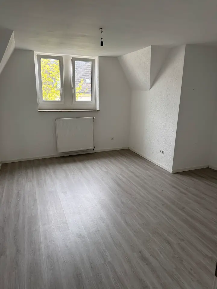 5 Zimmer Wohnung mit 120 m² in Hagen – Bild 8