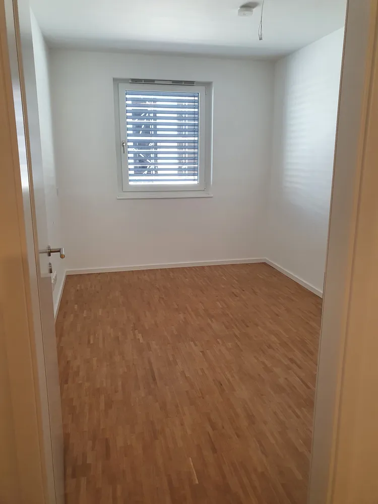 3 Zimmer Wohnung mit 83 m² in Speyer – Bild 11
