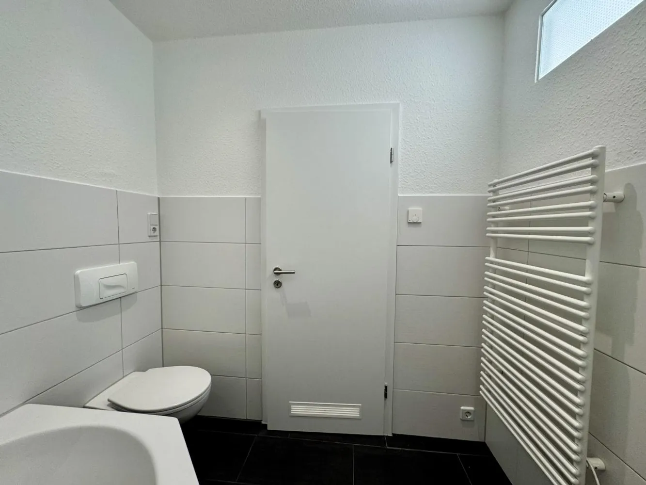 4 Zimmer Wohnung mit 98 m² in Chemnitz – Bild 11