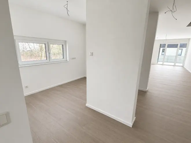 4 Zimmer Haus mit 160 m² in Arnsberg – Bild 9