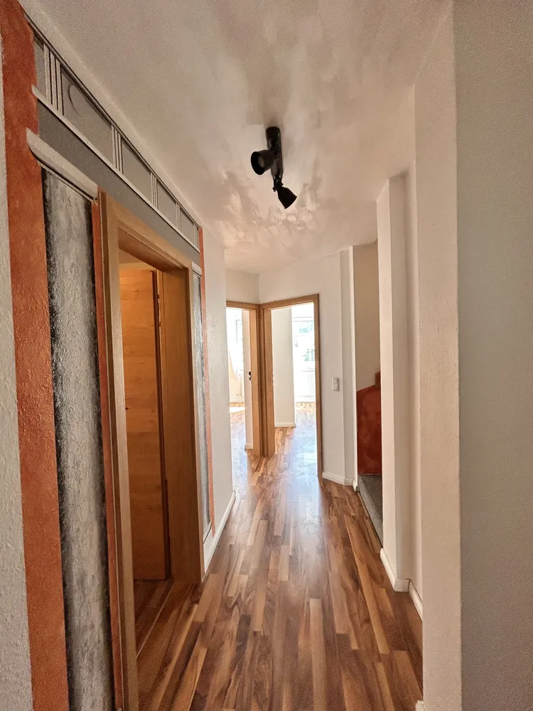 5 Zimmer Haus mit 100 m² in Lübeck – Bild 3