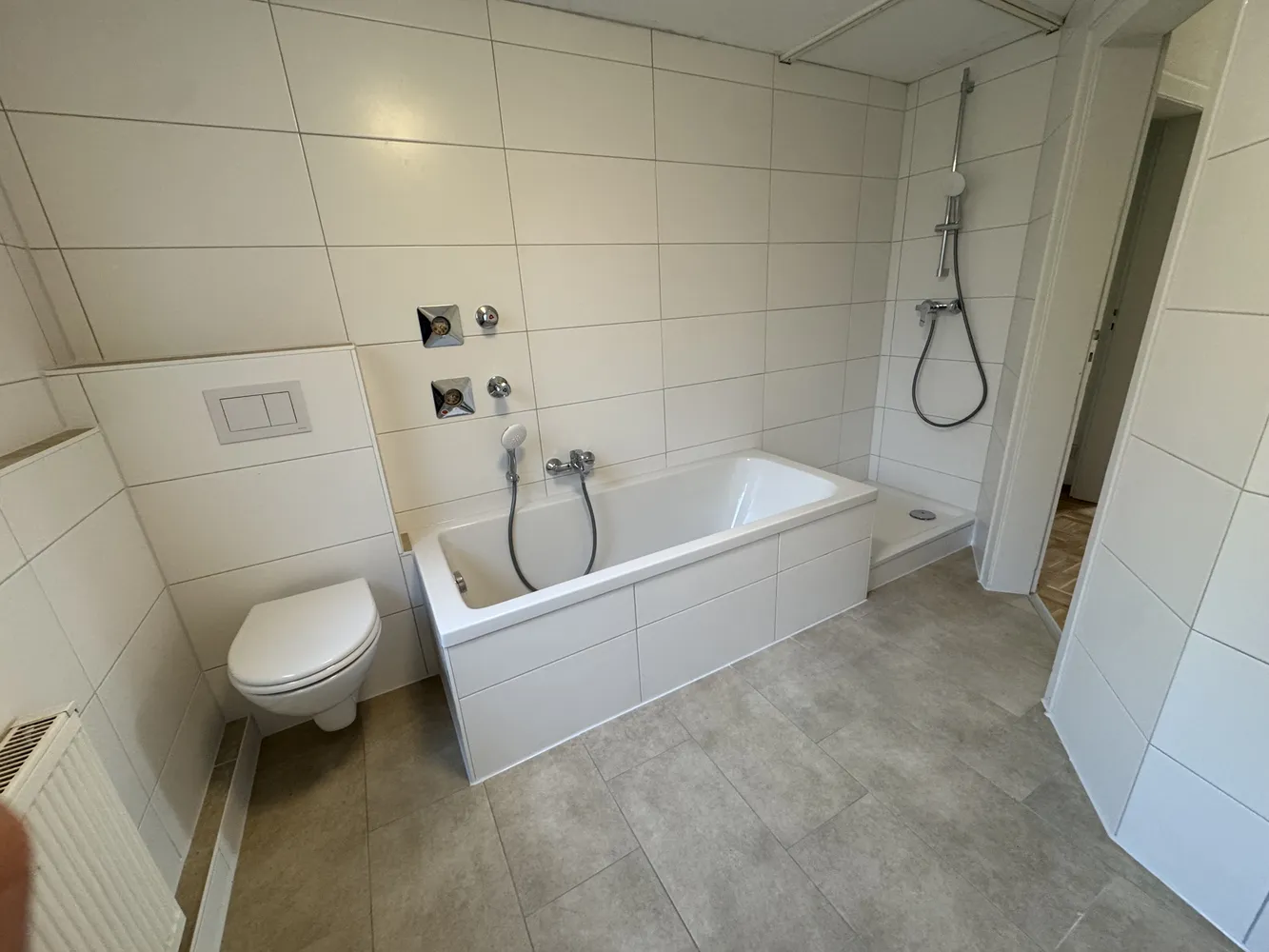 4 Zimmer Wohnung mit 73 m² in Bochum – Bild 8