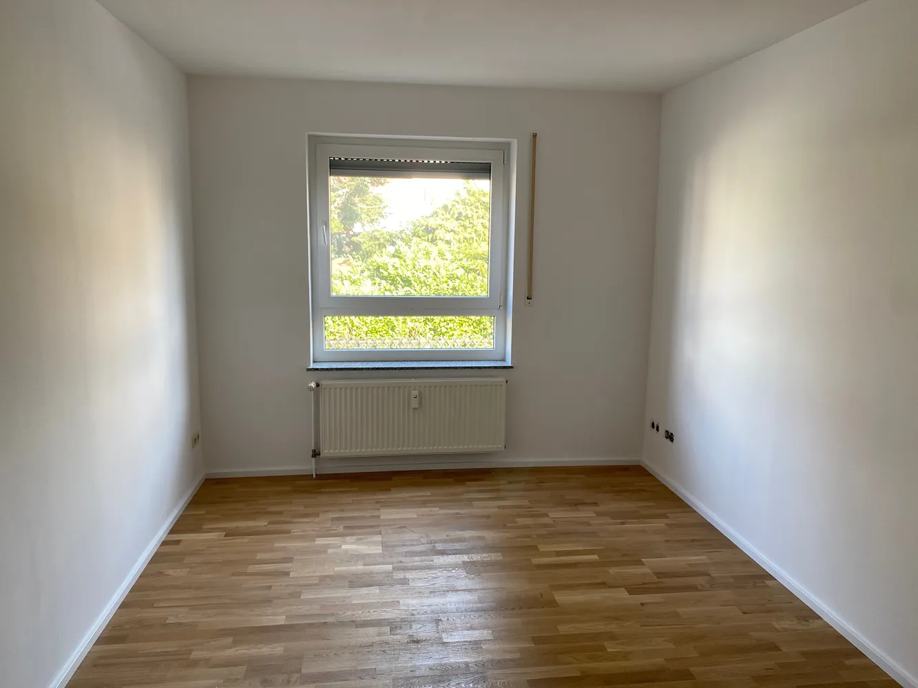3 Zimmer Wohnung mit 85 m² in Hannover – Bild 11