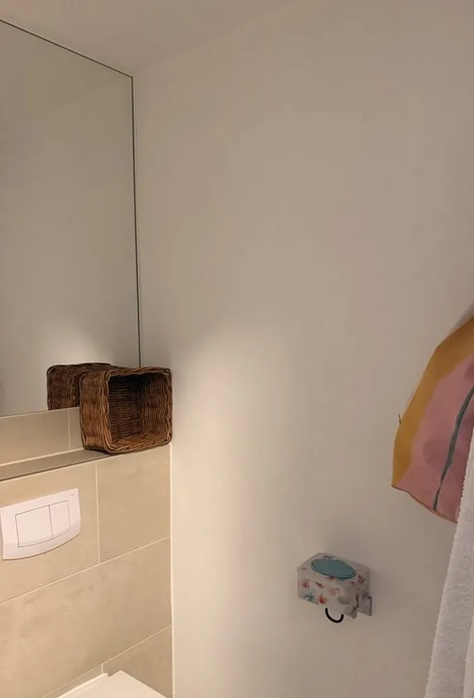 1 Zimmer Wohnung mit 20 m² in München – Bild 1
