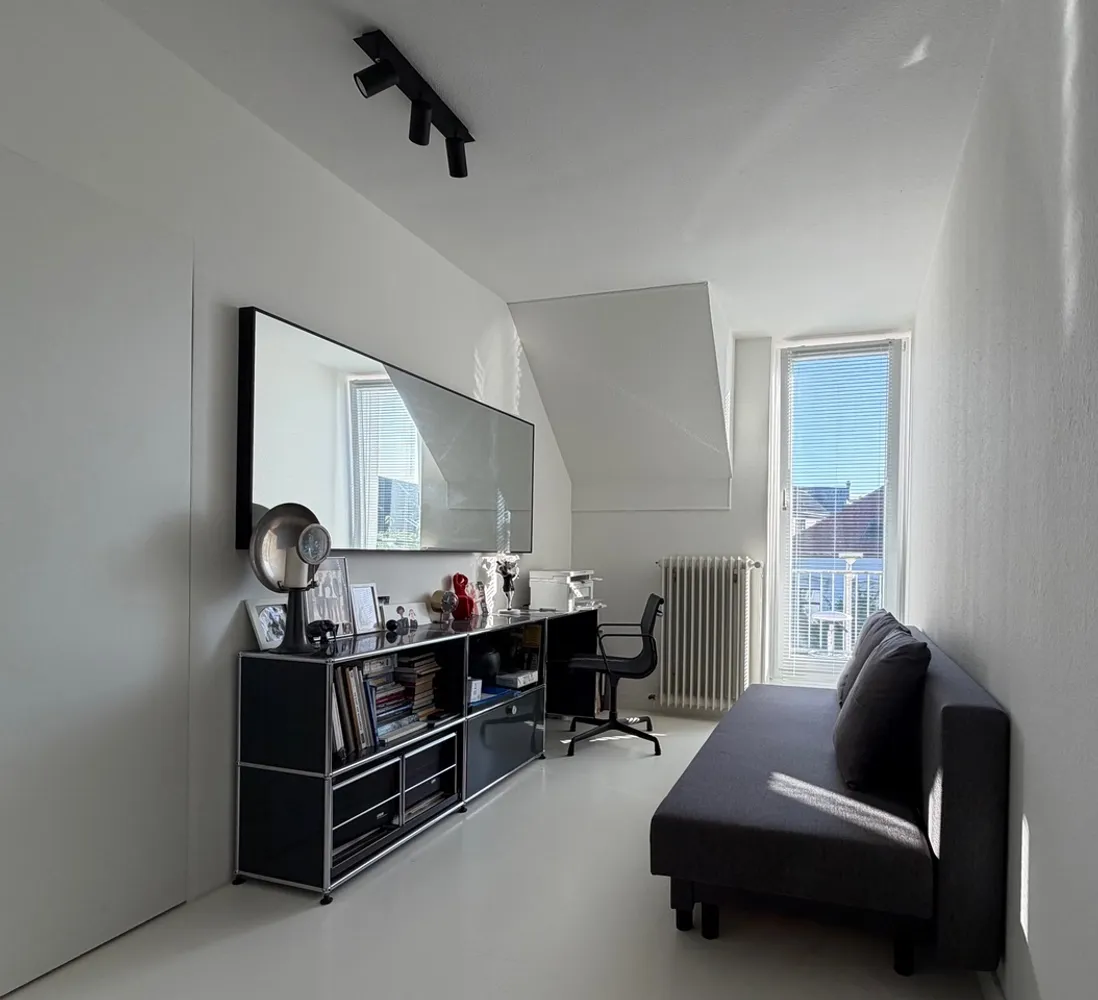 3 Zimmer Wohnung mit 90 m² in Bremen – Bild 12