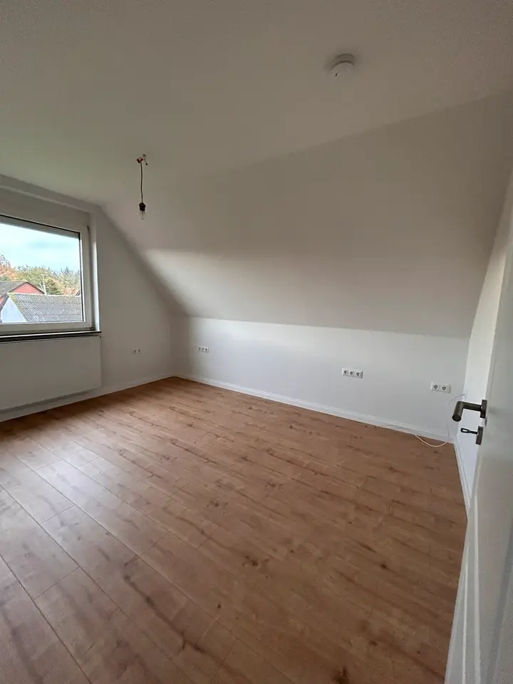 6 Zimmer Haus mit 105 m² in Stade – Bild 10