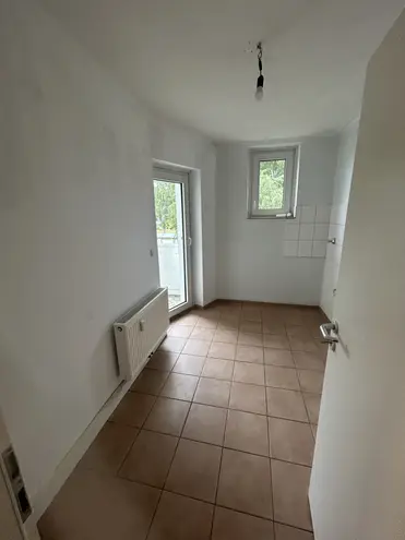 3 Zimmer Wohnung mit 62 m² in Essen – Bild 10