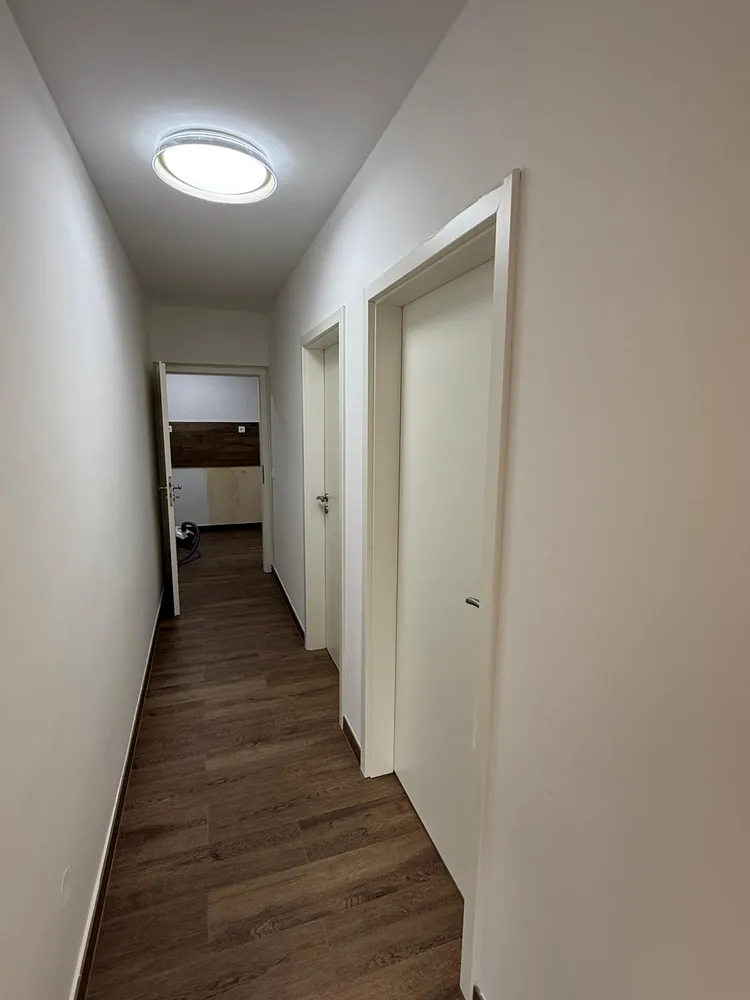 3 Zimmer Wohnung mit 70 m² in Fürth – Bild 7