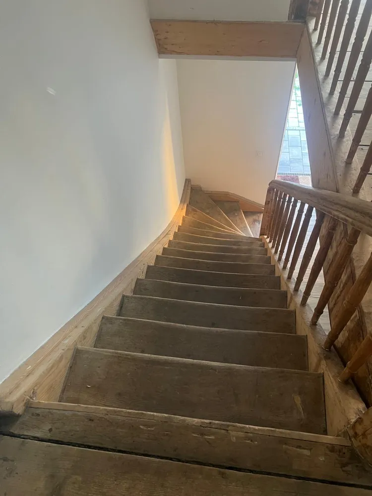 2 Zimmer Wohnung mit 38 m² in Augsburg – Bild 12