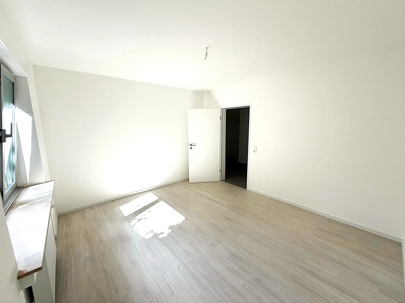2 Zimmer Wohnung mit 58 m² in Düsseldorf – Bild 8