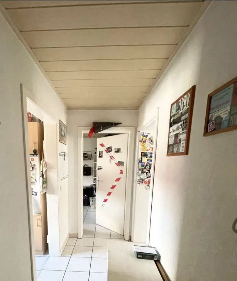 3 Zimmer Wohnung mit 62 m² in Nürtingen – Bild 6