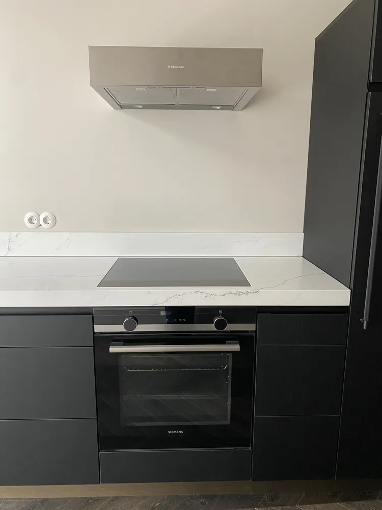 2 Zimmer Wohnung mit 54 m² in Osnabrück – Bild 10