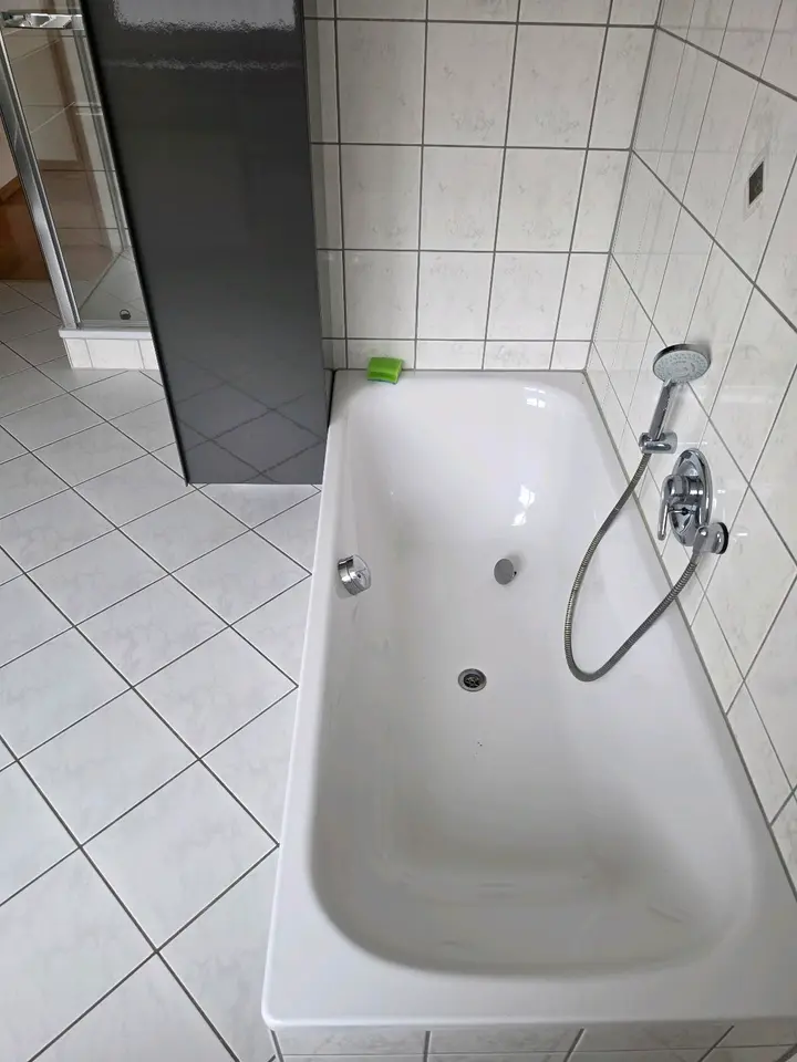 3 Zimmer Wohnung mit 120 m² in Northeim – Bild 10