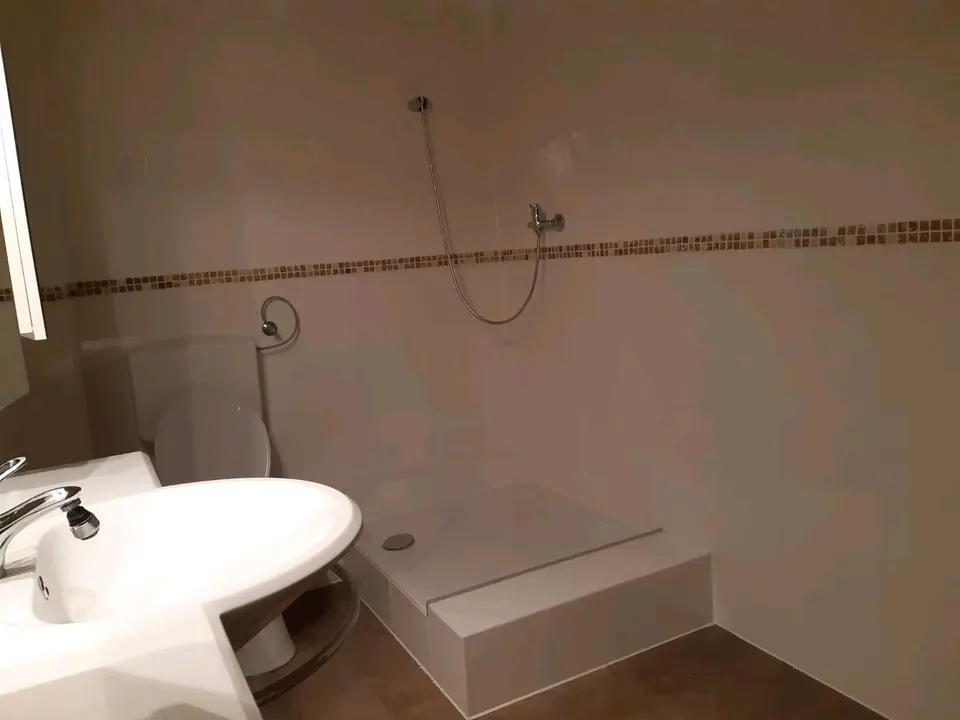 6 room house with 140 m² in Sindelfingen – Photo 4