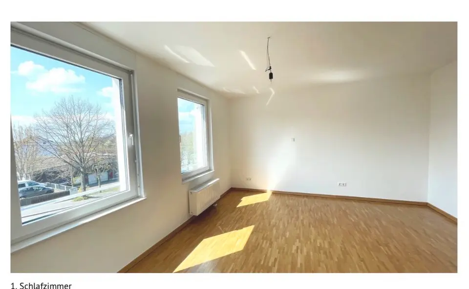 4 Zimmer Haus mit 115 m² in Mainz – Bild 10