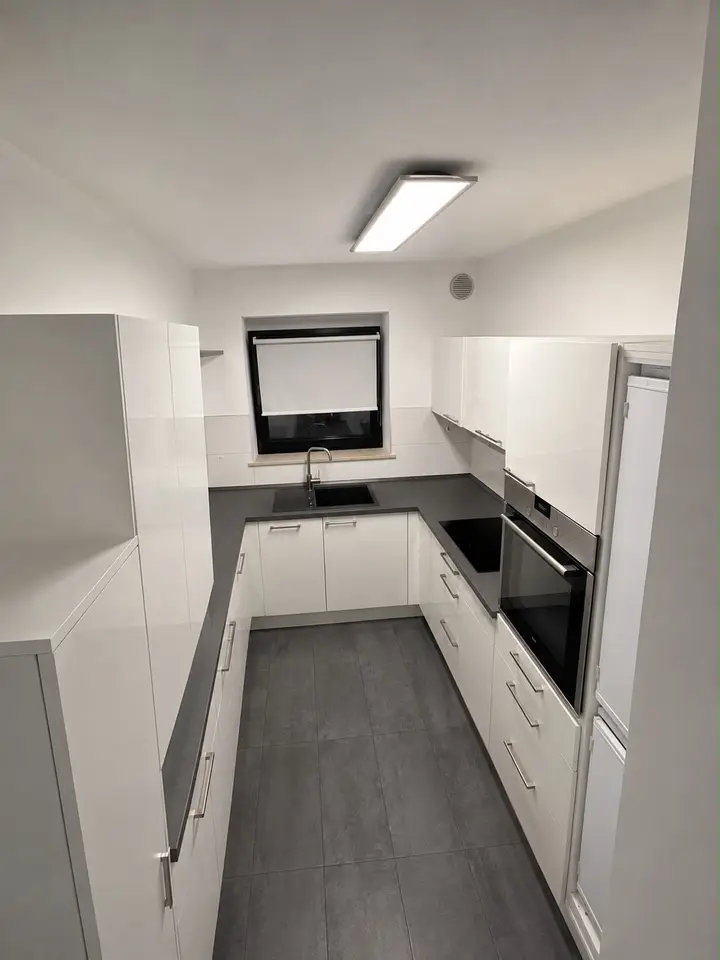 3 Zimmer Wohnung mit 86 m² in Grevenbroich – Bild 4