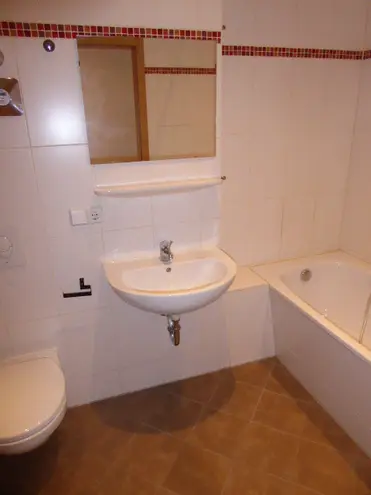 2 room apartment with 49 m² in Chemnitz – Photo 10