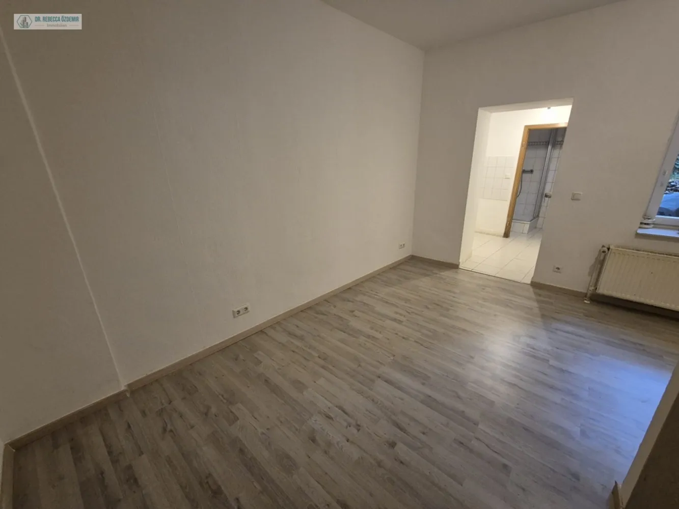 2 Zimmer Wohnung mit 45 m² in Essen – Bild 6