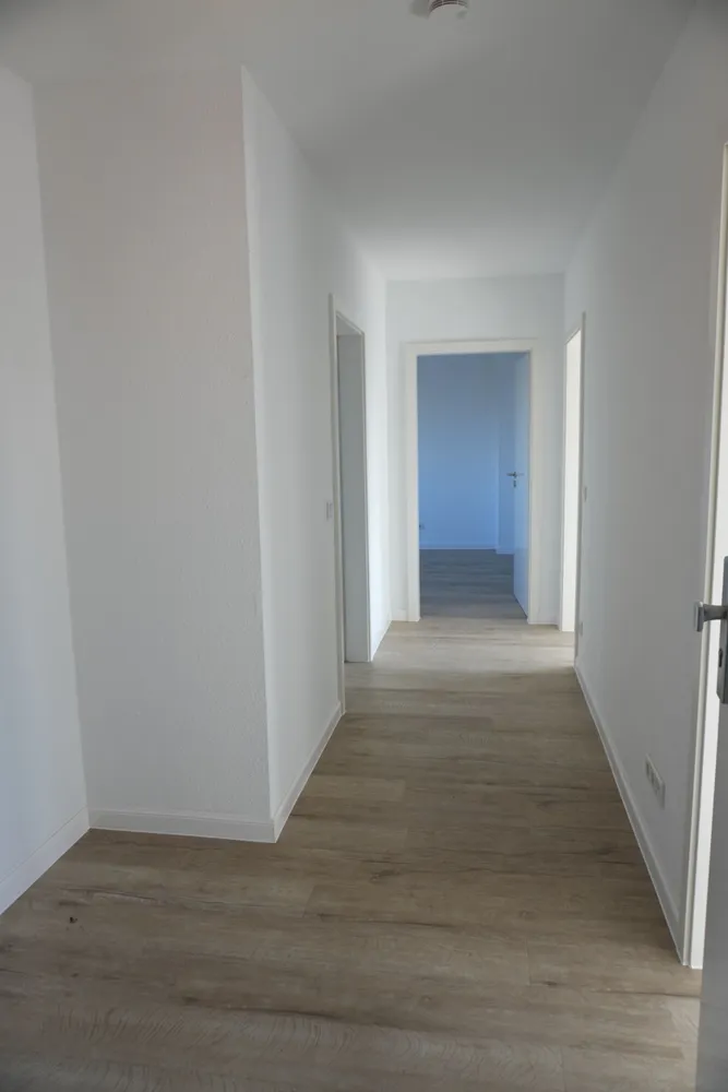 3 Zimmer Wohnung mit 77 m² in Neuss – Bild 8