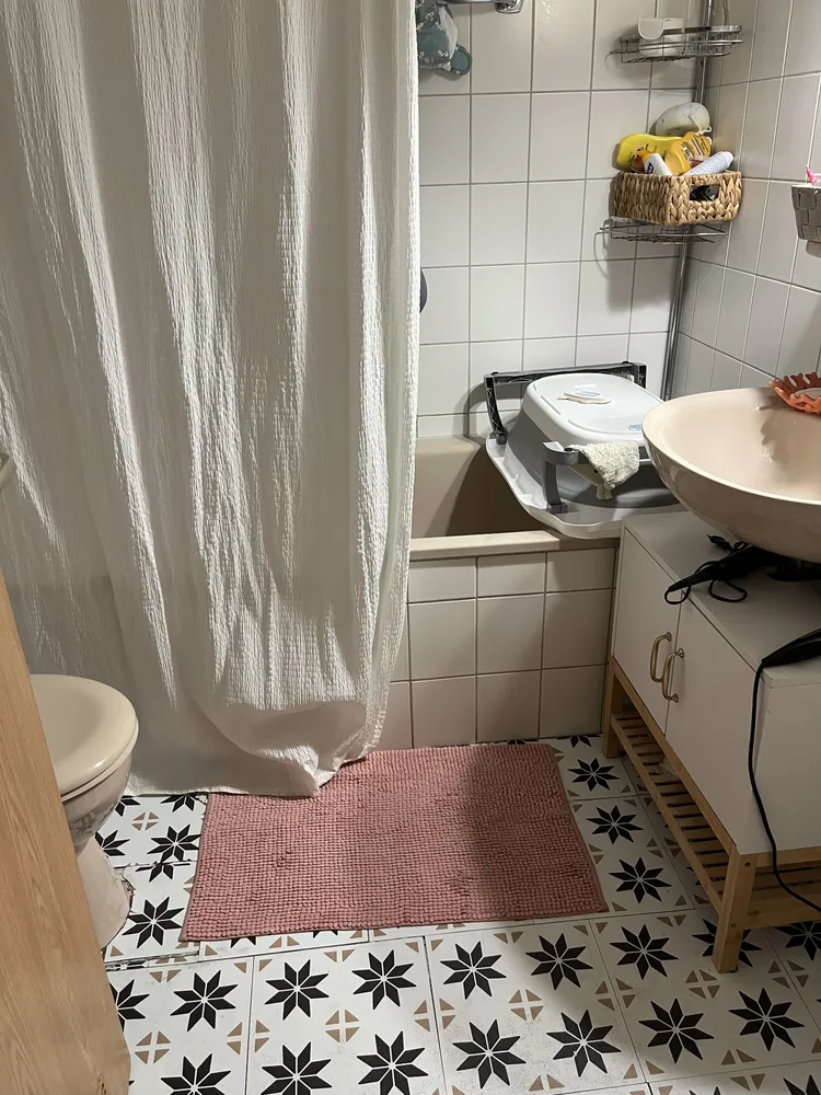 3 Zimmer Wohnung mit 65 m² in Münster – Bild 2