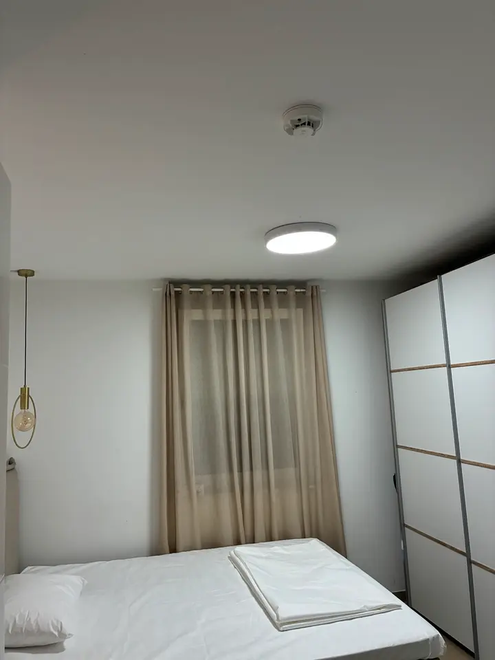 4 Zimmer Wohnung mit 98 m² in Herrenberg – Bild 10