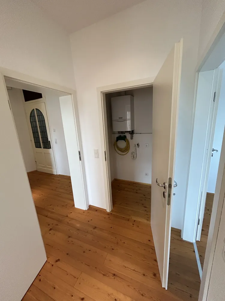 2 Zimmer Wohnung mit 71 m² in Wuppertal – Bild 4