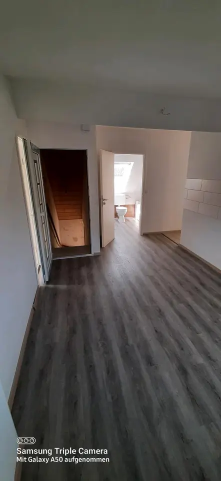2 Zimmer Wohnung mit 54 m² in Walsrode – Bild 7