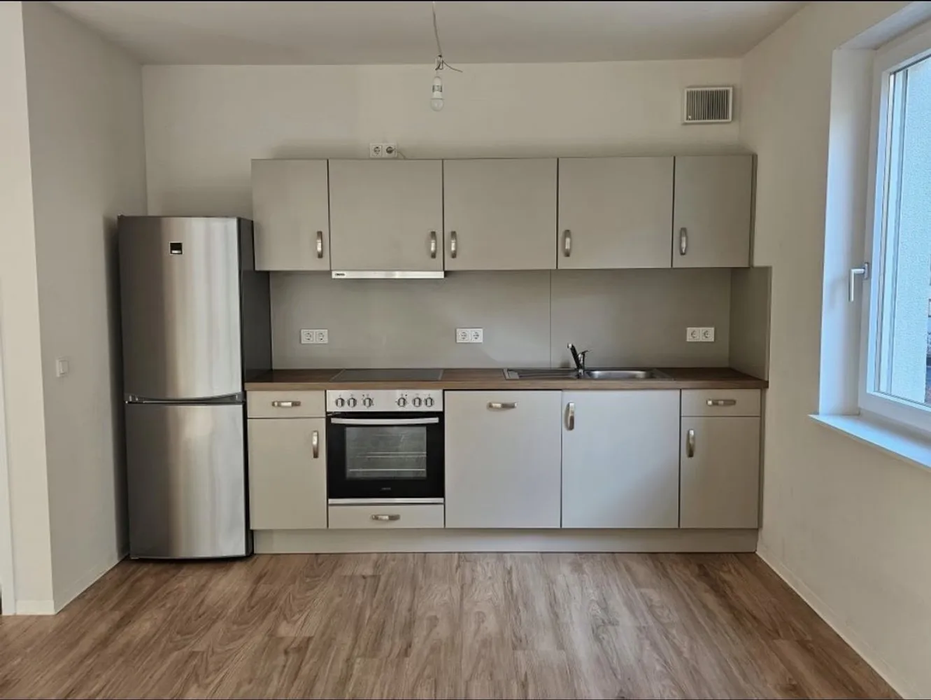 3 Zimmer Wohnung mit 95 m² in Offenbach am Main – Bild 9