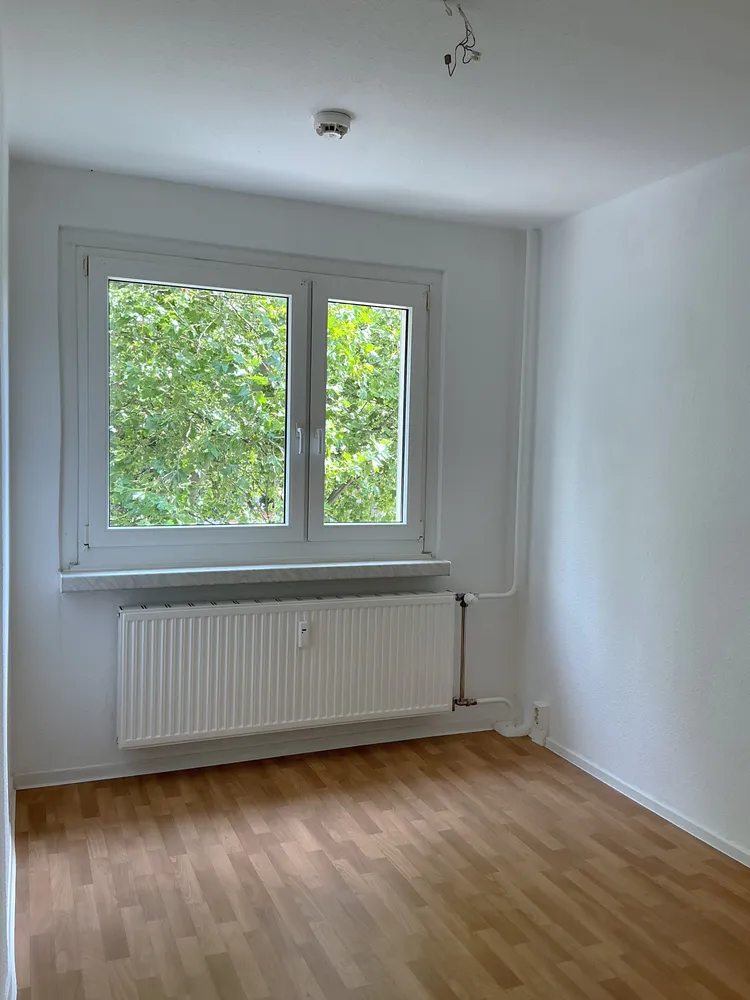 3 Zimmer Wohnung mit 59 m² in Dresden – Bild 6