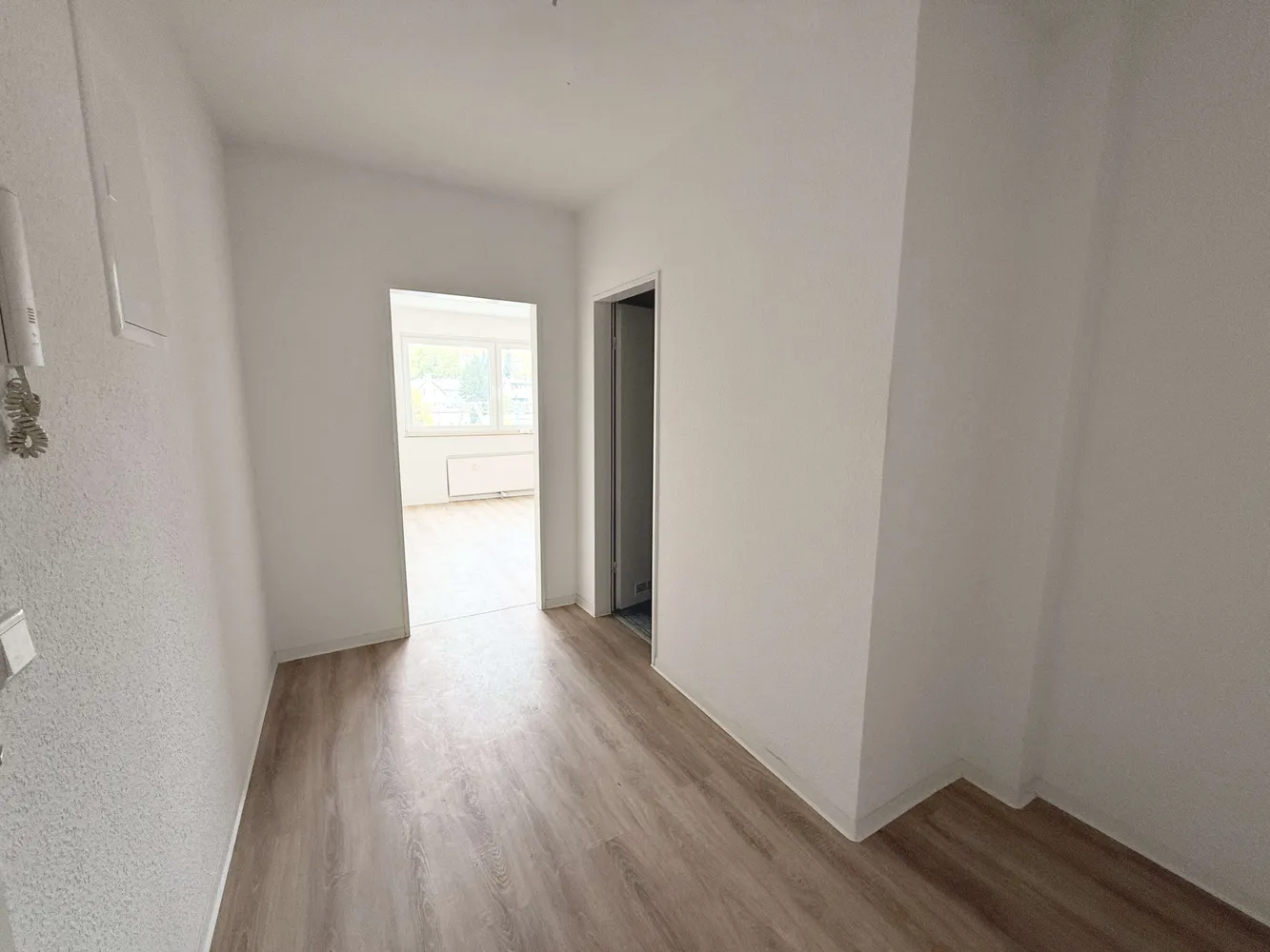 2 Zimmer Wohnung mit 63 m² in Wuppertal – Bild 12