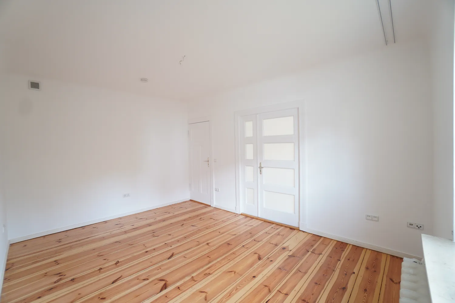 6 Zimmer Haus mit 135 m² in Berlin – Bild 3