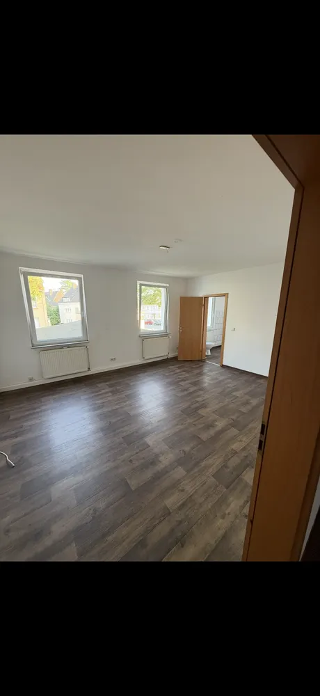 1 Zimmer Wohnung mit 57 m² in Castrop-Rauxel – Bild 2