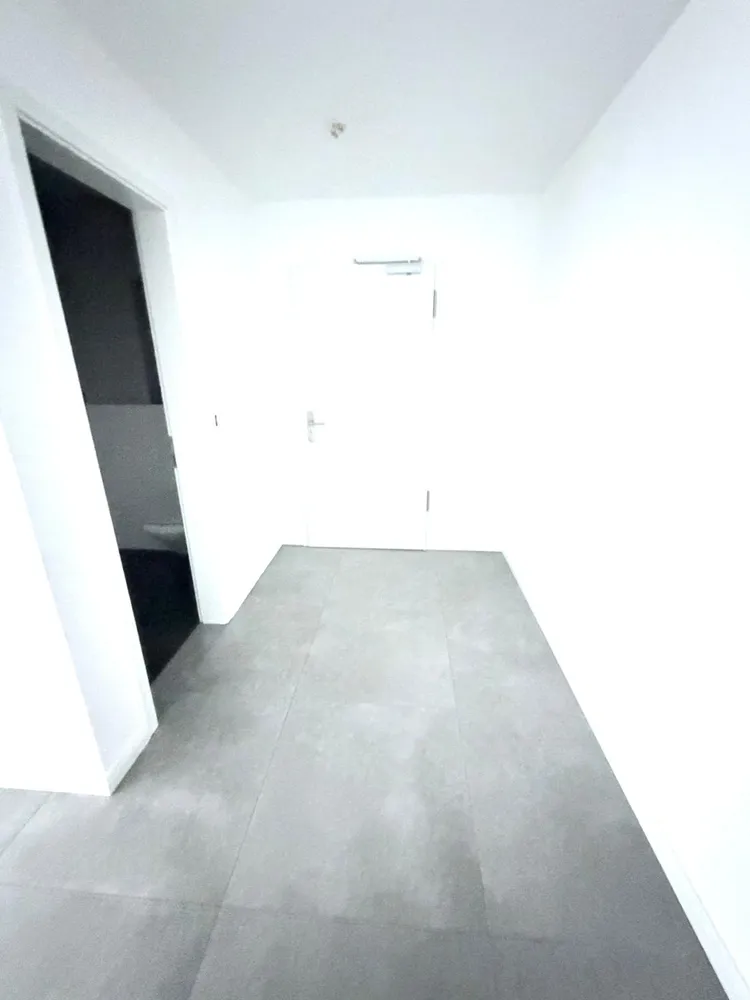 3 room apartment with 120 m² in Brunswick – Photo 10