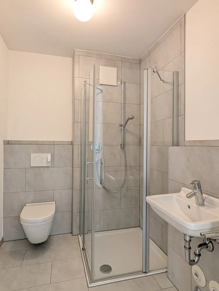 3 Zimmer Wohnung mit 92 m² in Bergisch Gladbach – Bild 10