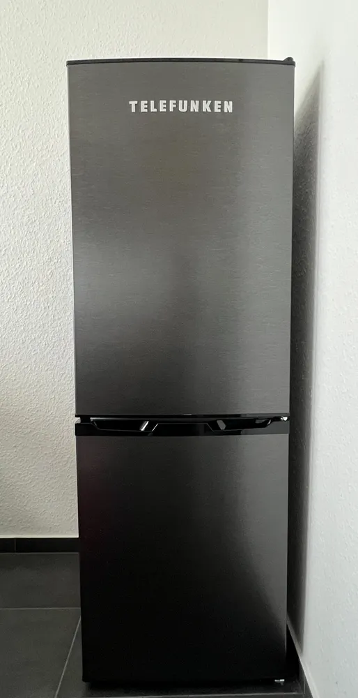 2 Zimmer Wohnung mit 53 m² in Hagen – Bild 11