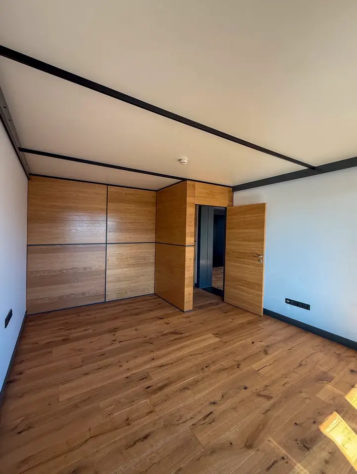 3 Zimmer Wohnung mit 77 m² in Ingolstadt – Bild 3