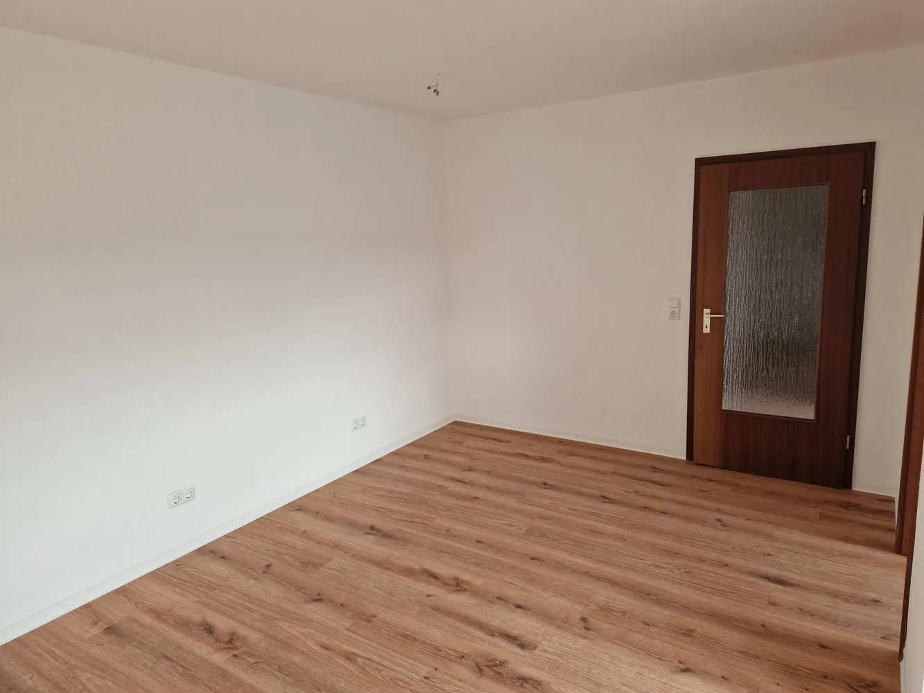 2 Zimmer Wohnung mit 53 m² in Dessau-Roßlau – Bild 3