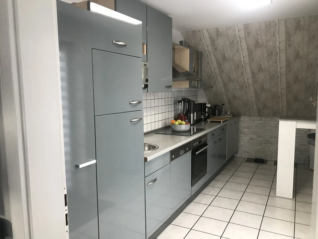 3 Zimmer Wohnung mit 80 m² in Aschaffenburg – Bild 4
