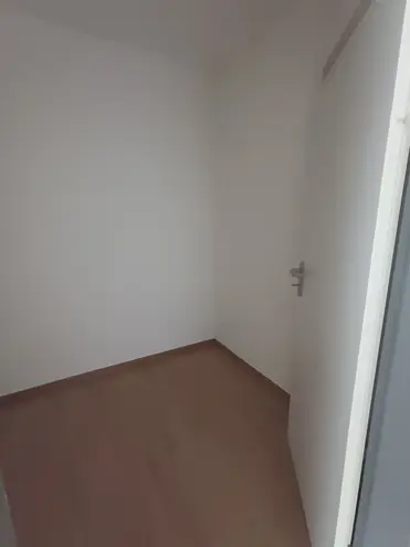 2 Zimmer Wohnung mit 64 m² in Magdeburg – Bild 10