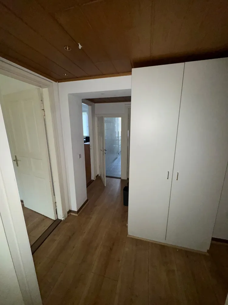 2 Zimmer Wohnung mit 82 m² in Berlin – Bild 8