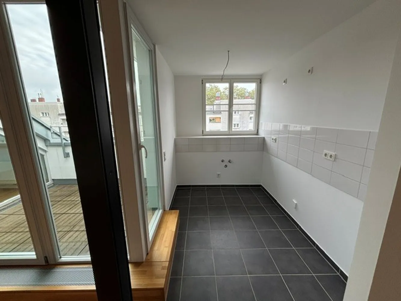 2 Zimmer Wohnung mit 74 m² in Köln – Bild 7