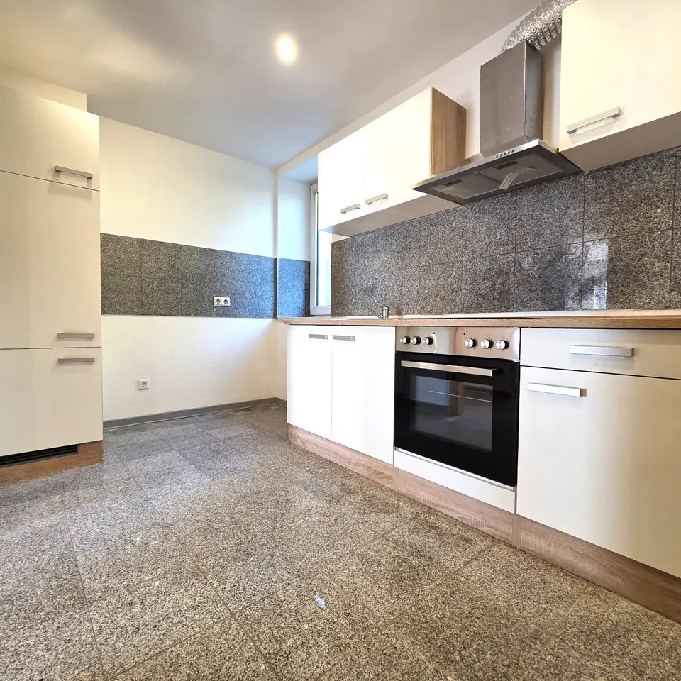 3 Zimmer Wohnung mit 81 m² in Saarbrücken – Bild 4