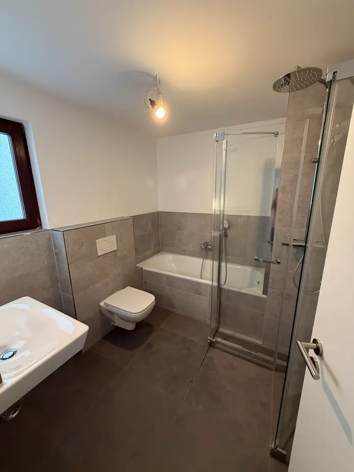 6 Zimmer Haus mit 125 m² in Miltenberg – Bild 4