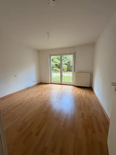 2 Zimmer Wohnung mit 51 m² in Berlin – Bild 6