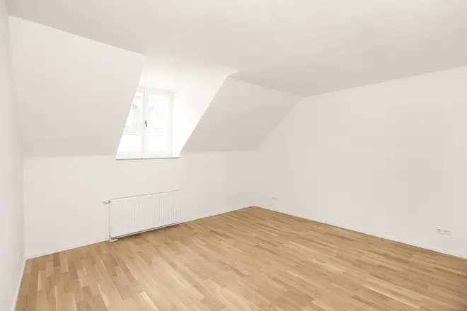 2 Zimmer Wohnung mit 65 m² in Wuppertal – Bild 11