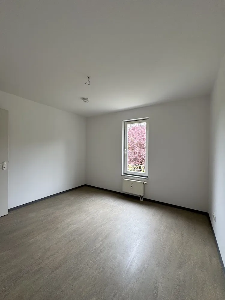 3 room apartment with 71 m² in Berlin – Photo 11