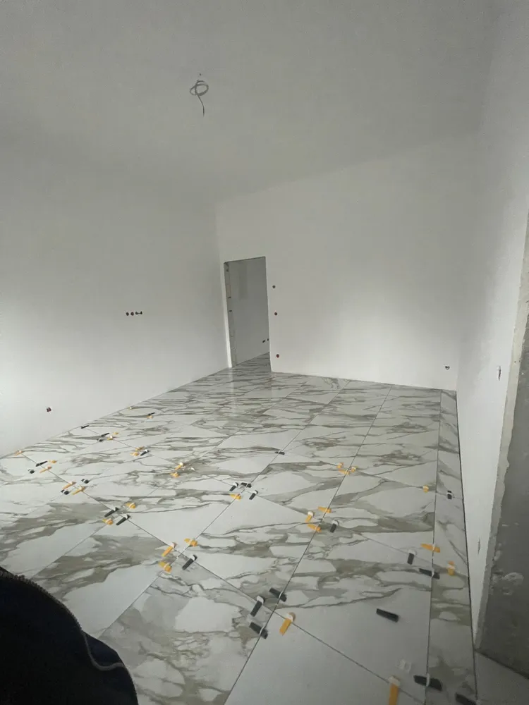 3 Zimmer Wohnung mit 80 m² in Duisburg – Bild 6