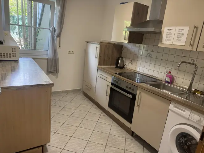 11 Zimmer Haus mit 400 m² in Freising – Bild 5