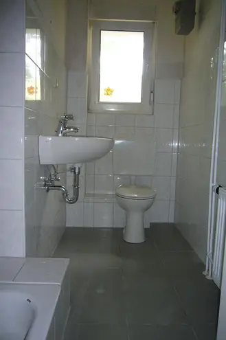 2 Zimmer Wohnung mit 50 m² in Duisburg – Bild 8