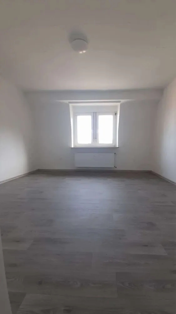 3 room apartment with 65 m² in Pirmasens – Photo 5